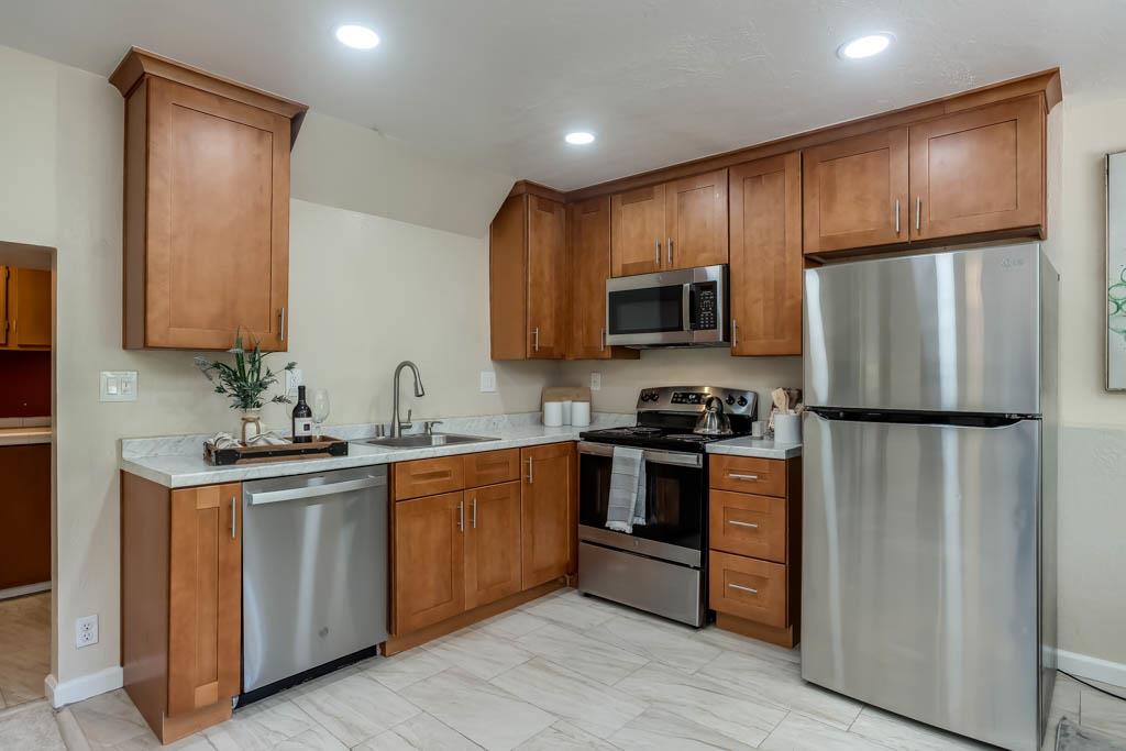 2273 Beckham WAY, Hayward, CA 94541, Photo 4