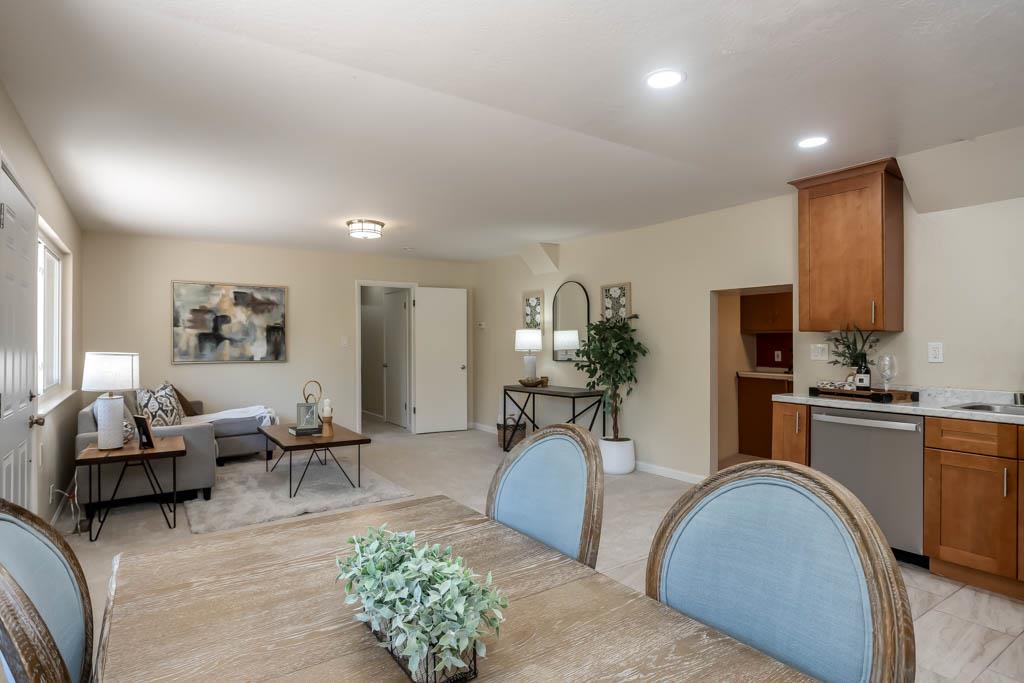 2273 Beckham WAY, Hayward, CA 94541, Photo 5