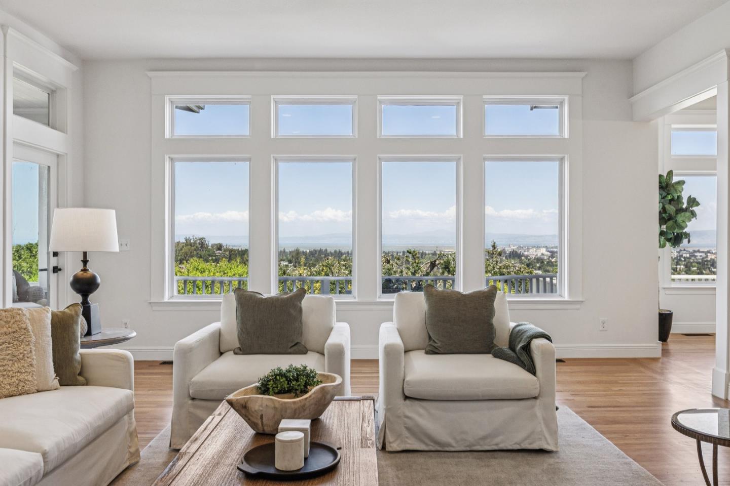 853 Vista Drive, Redwood City, CA, 94062