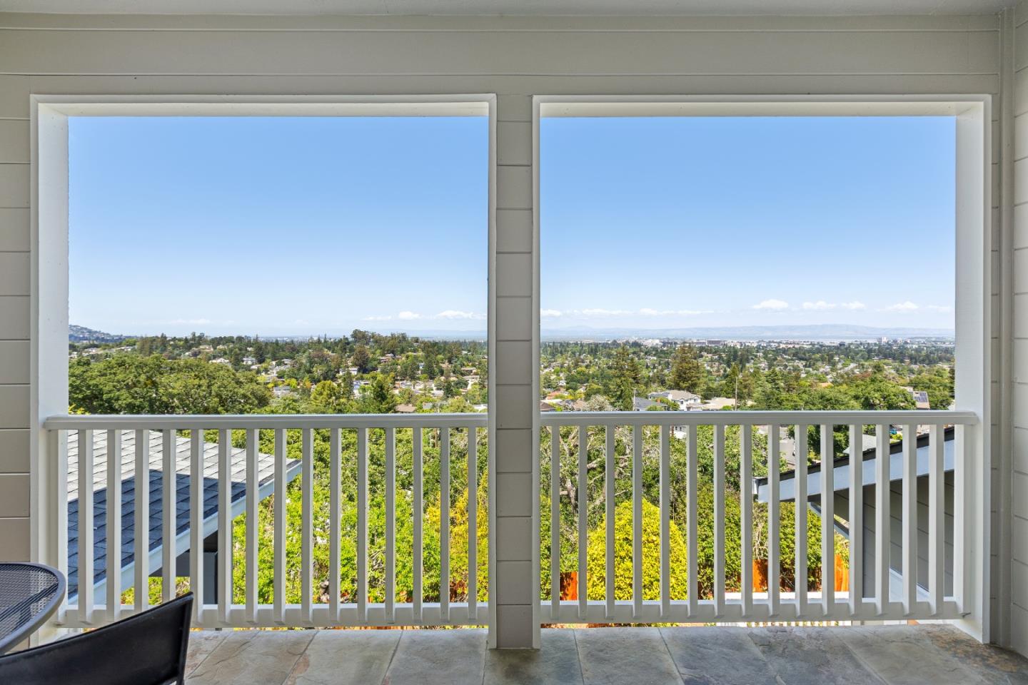 853 Vista Drive, Redwood City, CA, 94062