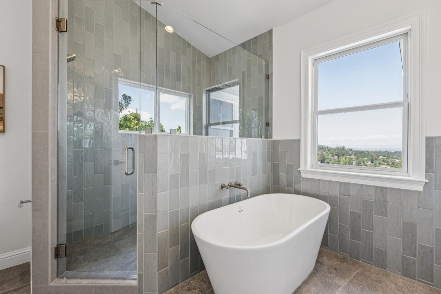 853 Vista Drive, Redwood City, CA, 94062