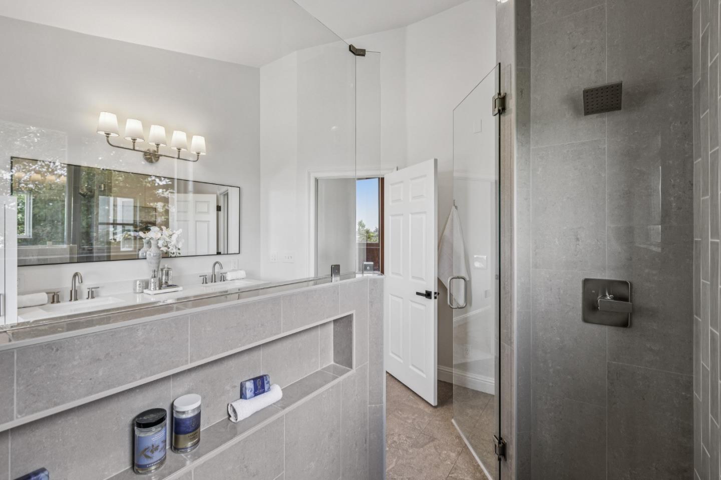 853 Vista Drive, Redwood City, CA, 94062