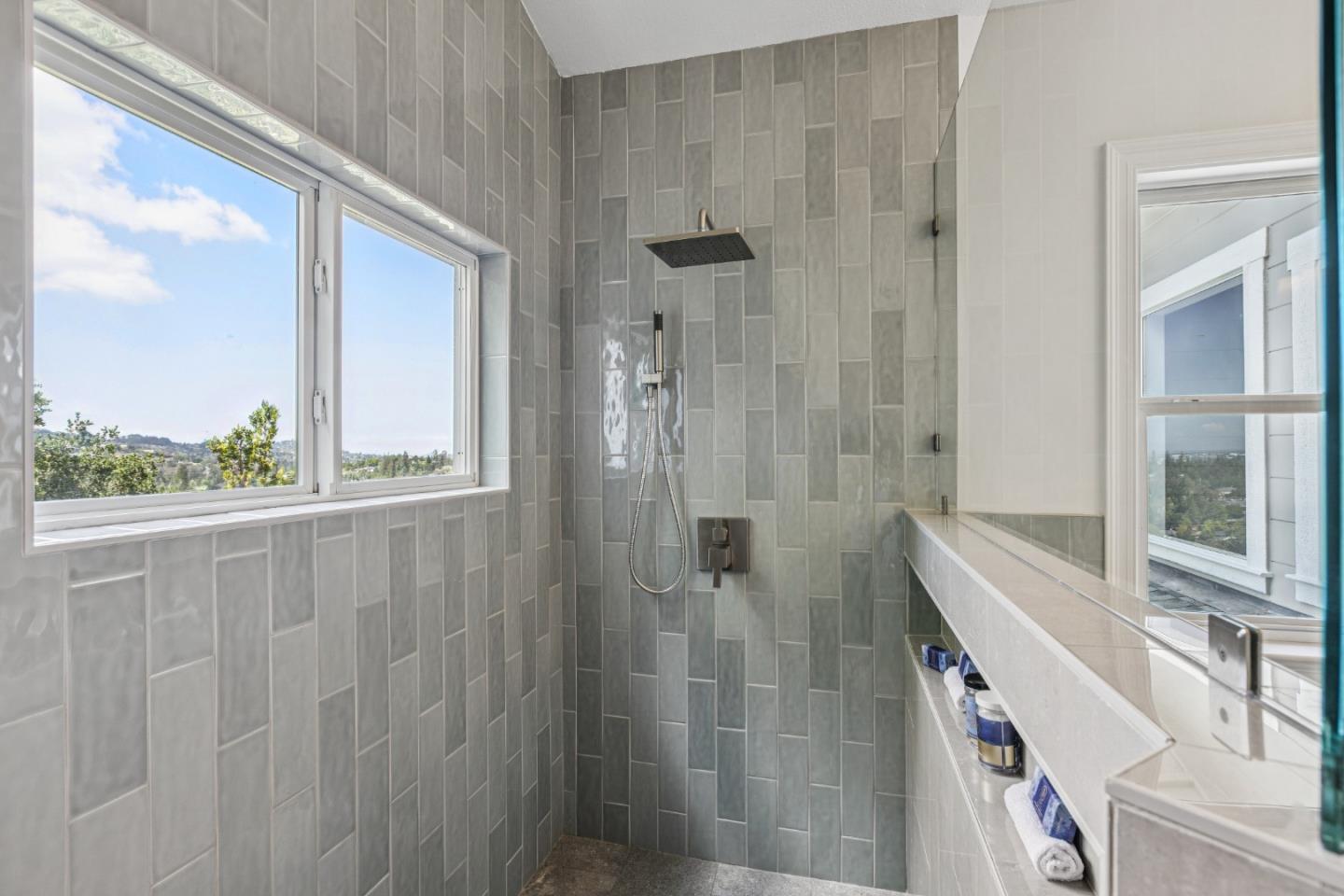 853 Vista Drive, Redwood City, CA, 94062