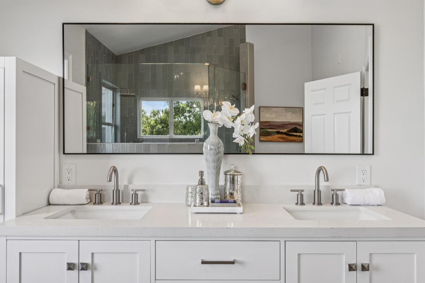 853 Vista Drive, Redwood City, CA, 94062