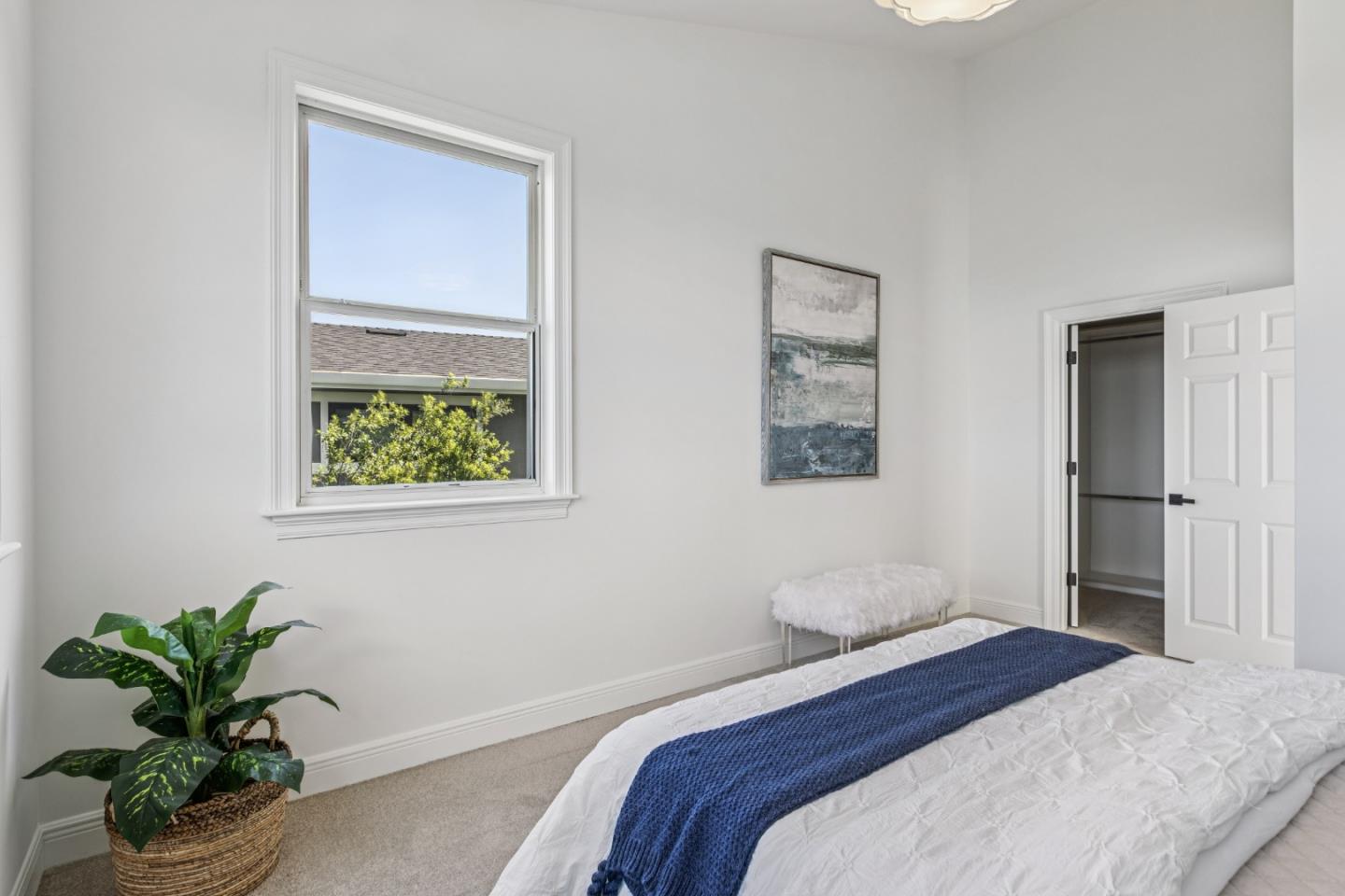 853 Vista Drive, Redwood City, CA, 94062
