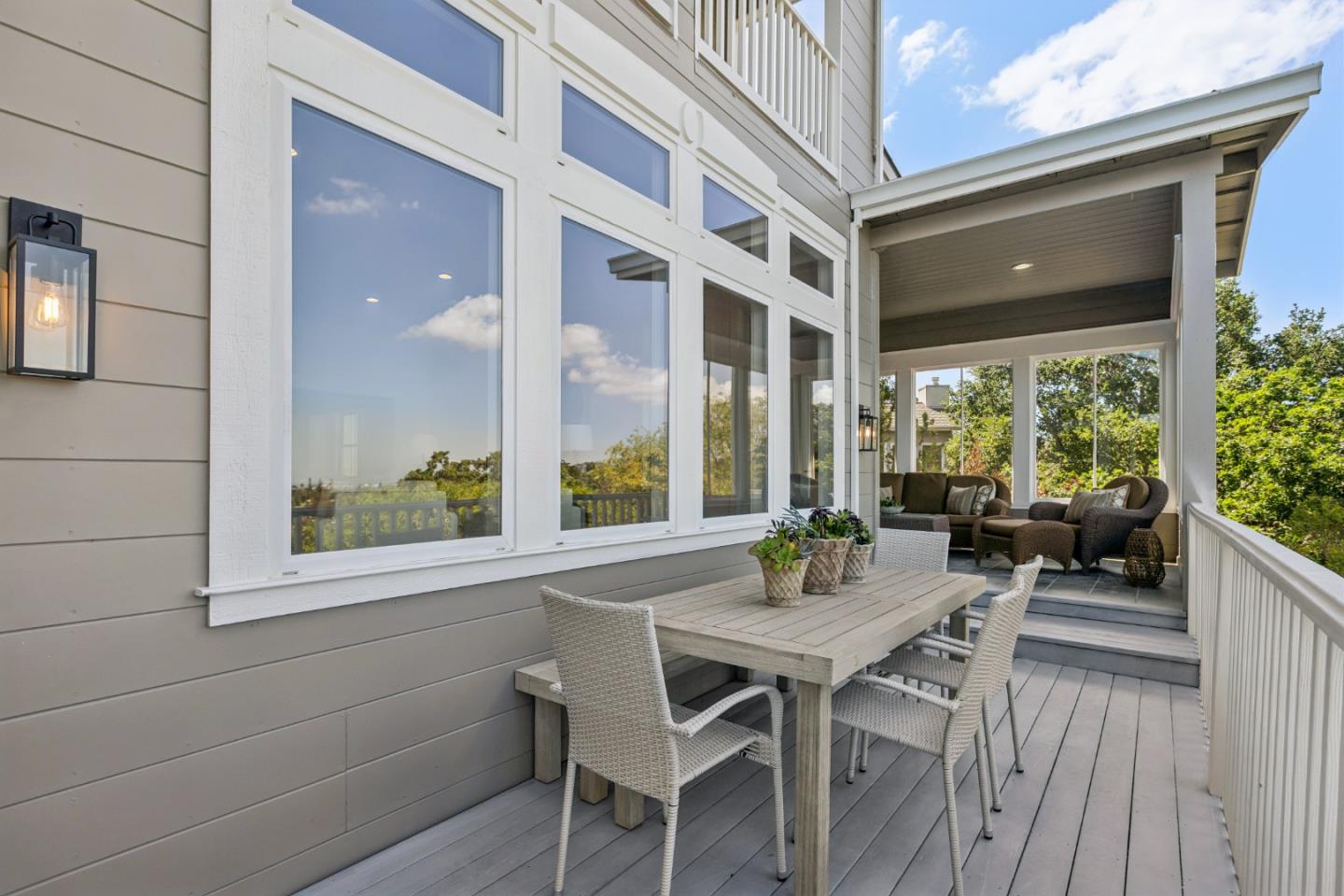 853 Vista Drive, Redwood City, CA, 94062