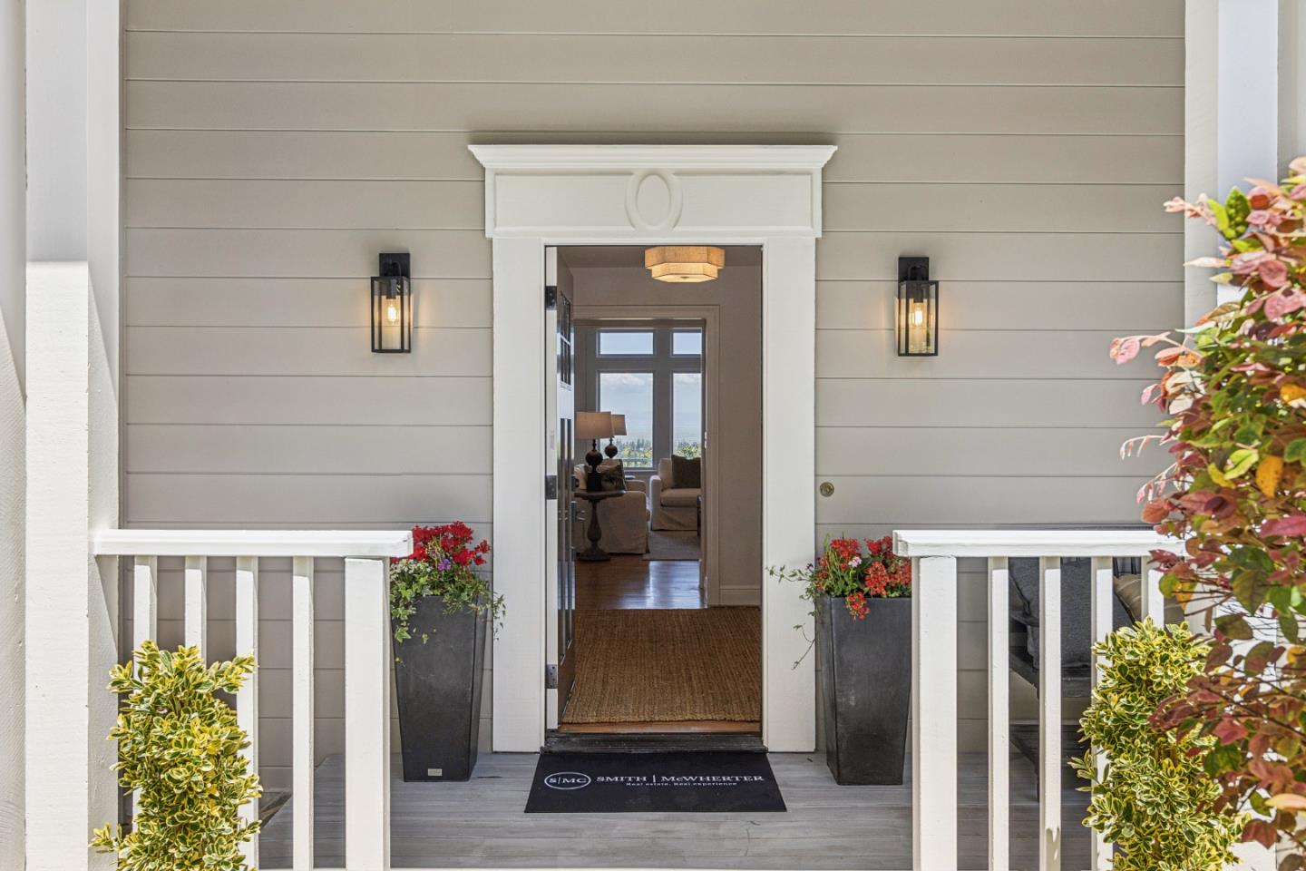 853 Vista Drive, Redwood City, CA, 94062
