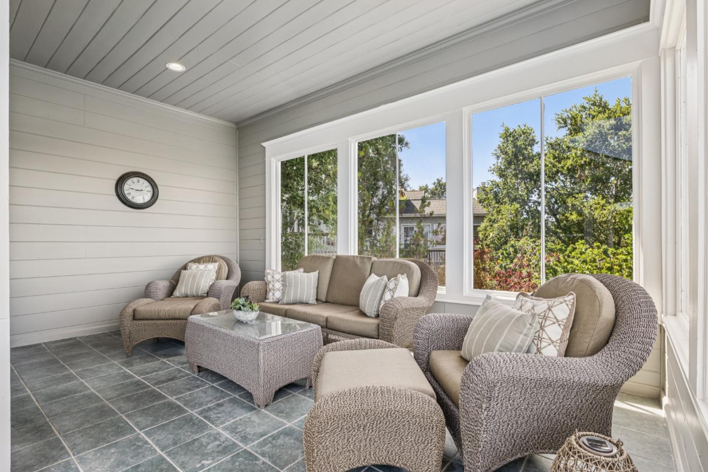 853 Vista Drive, Redwood City, CA, 94062