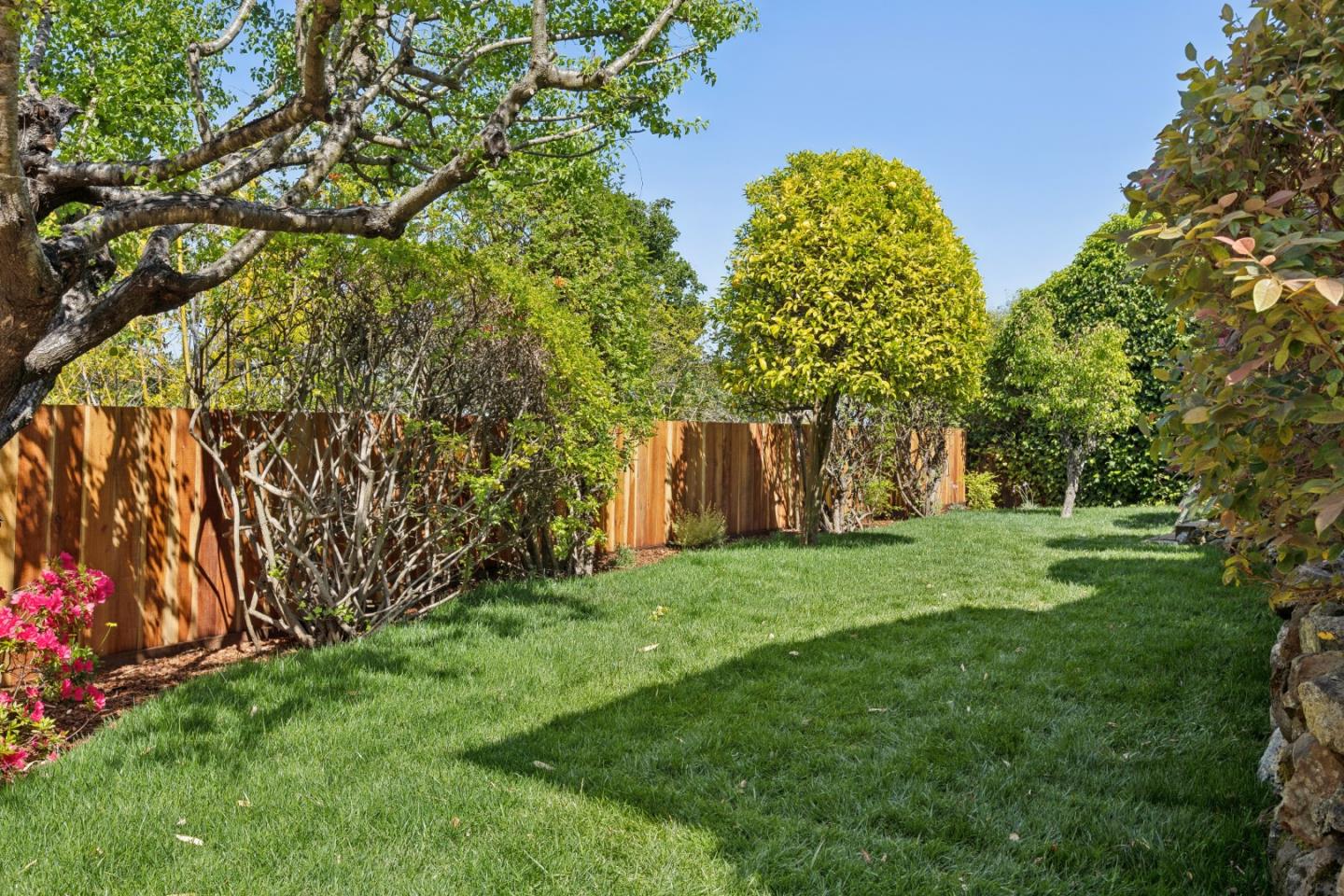 853 Vista Drive, Redwood City, CA, 94062