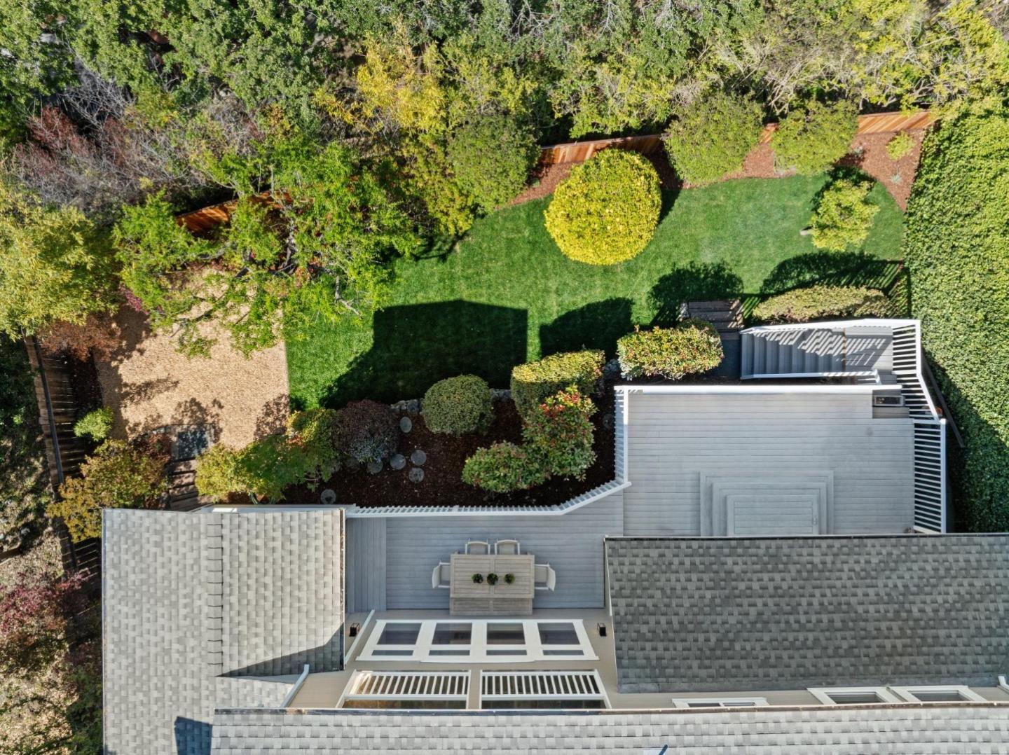 853 Vista Drive, Redwood City, CA, 94062