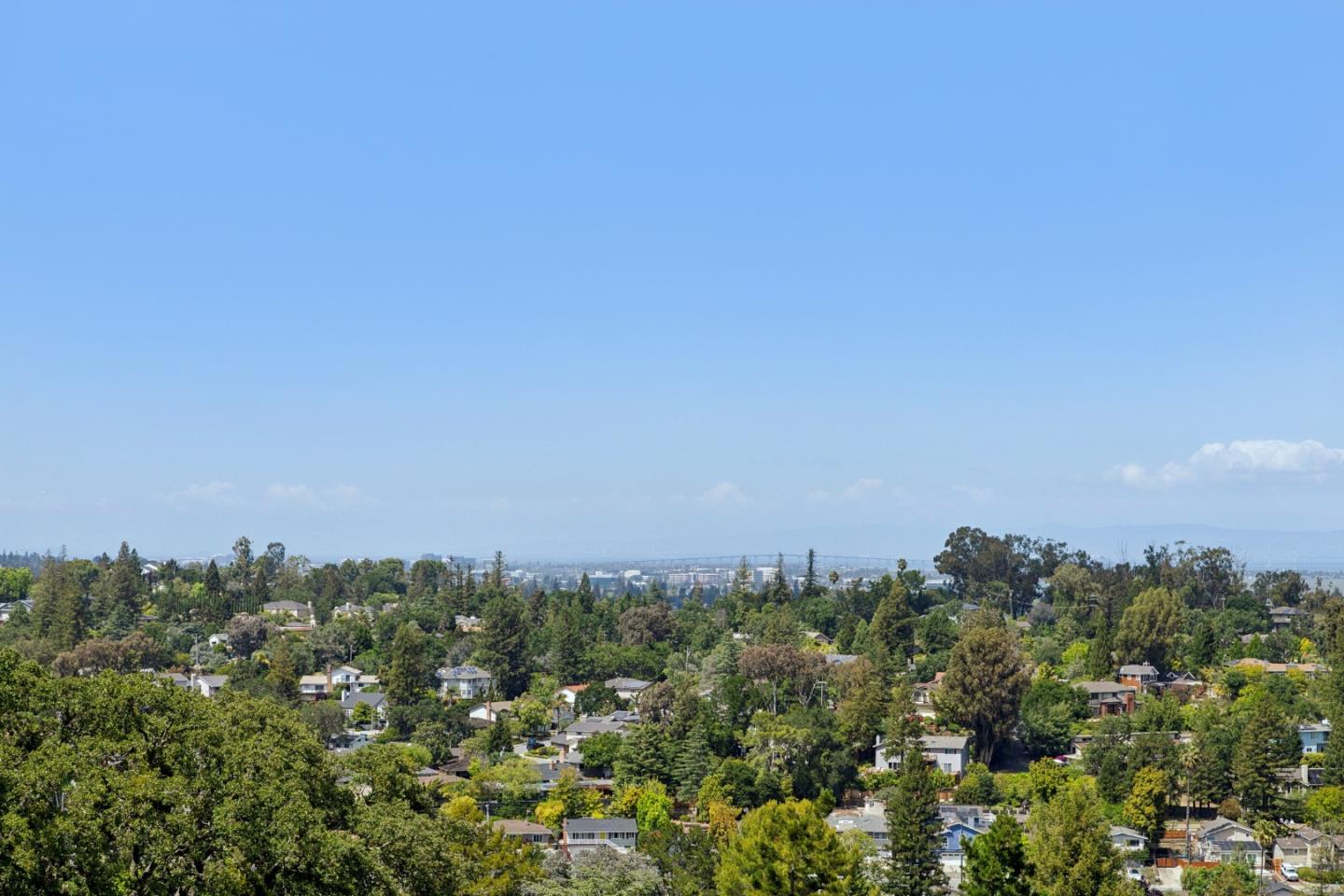 853 Vista Drive, Redwood City, CA, 94062