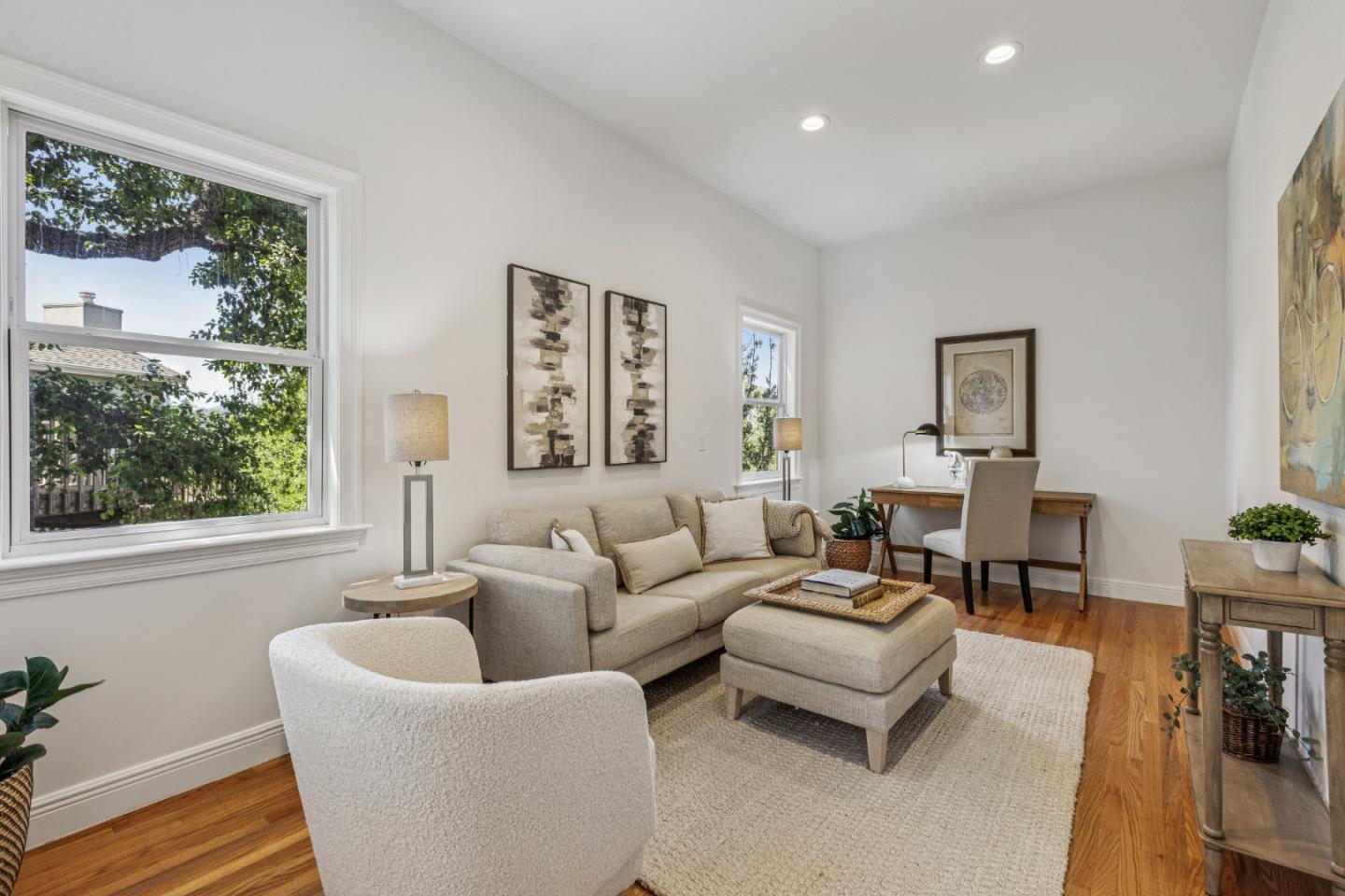 853 Vista Drive, Redwood City, CA, 94062