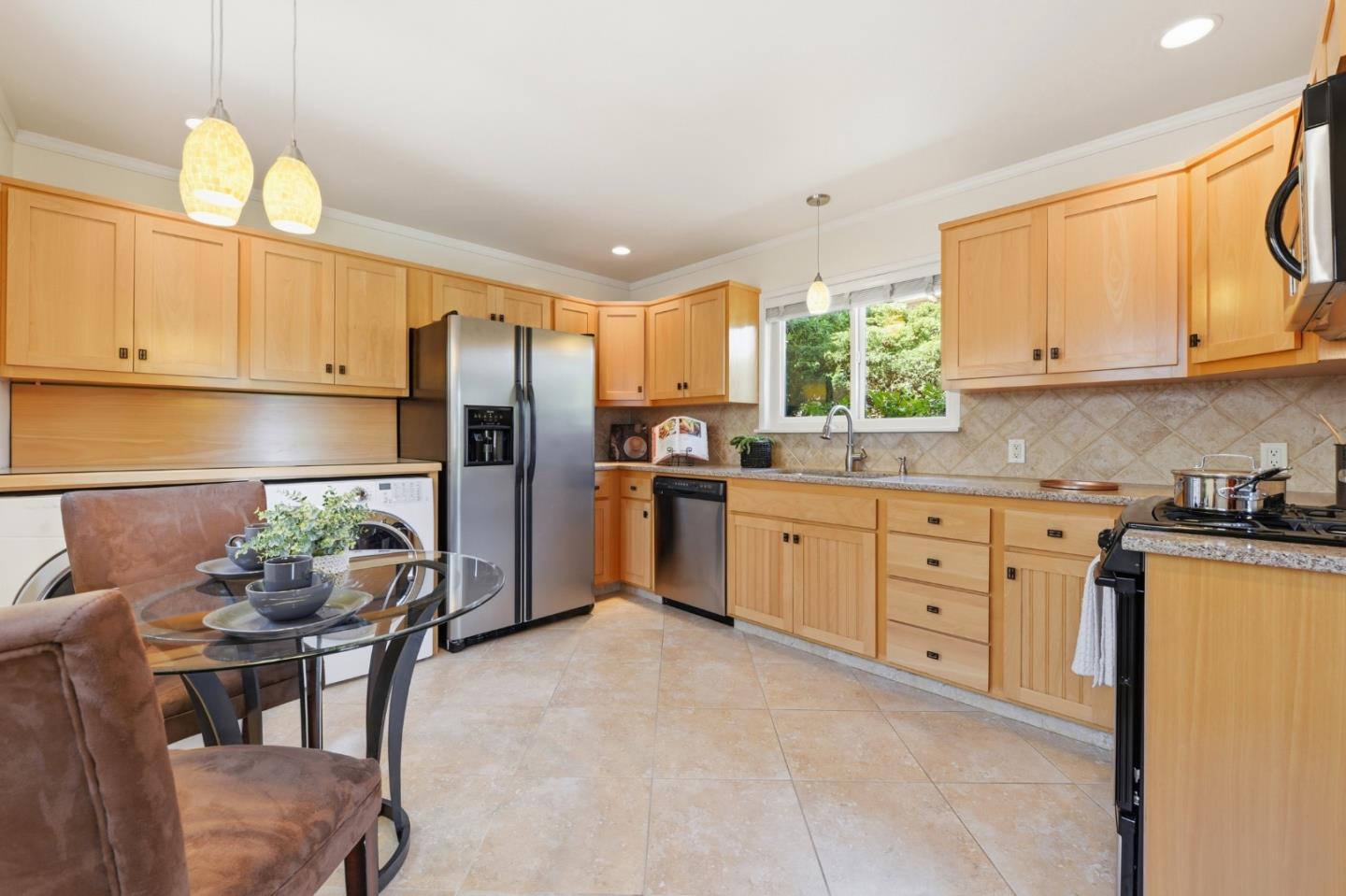 416 Middle Road, Belmont, CA, 94002