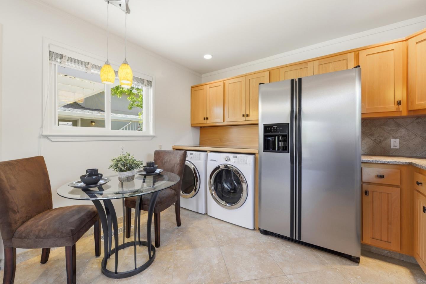 416 Middle Road, Belmont, CA, 94002