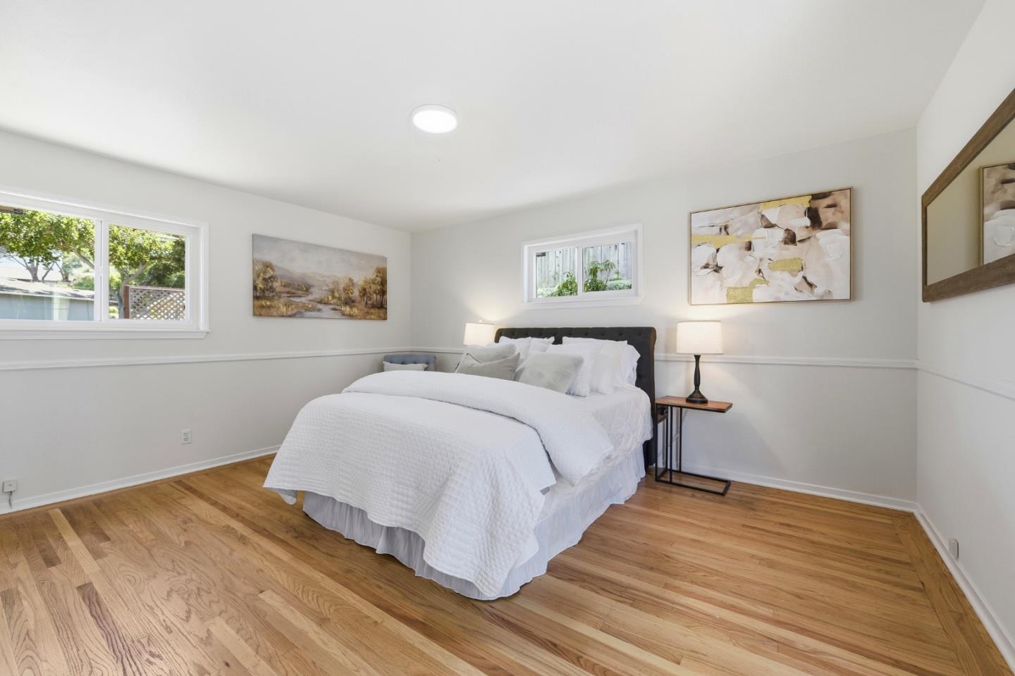 416 Middle Road, Belmont, CA, 94002