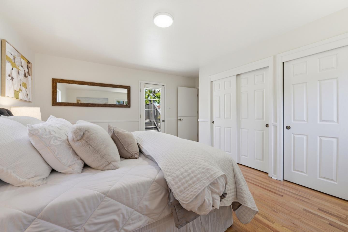 416 Middle Road, Belmont, CA, 94002