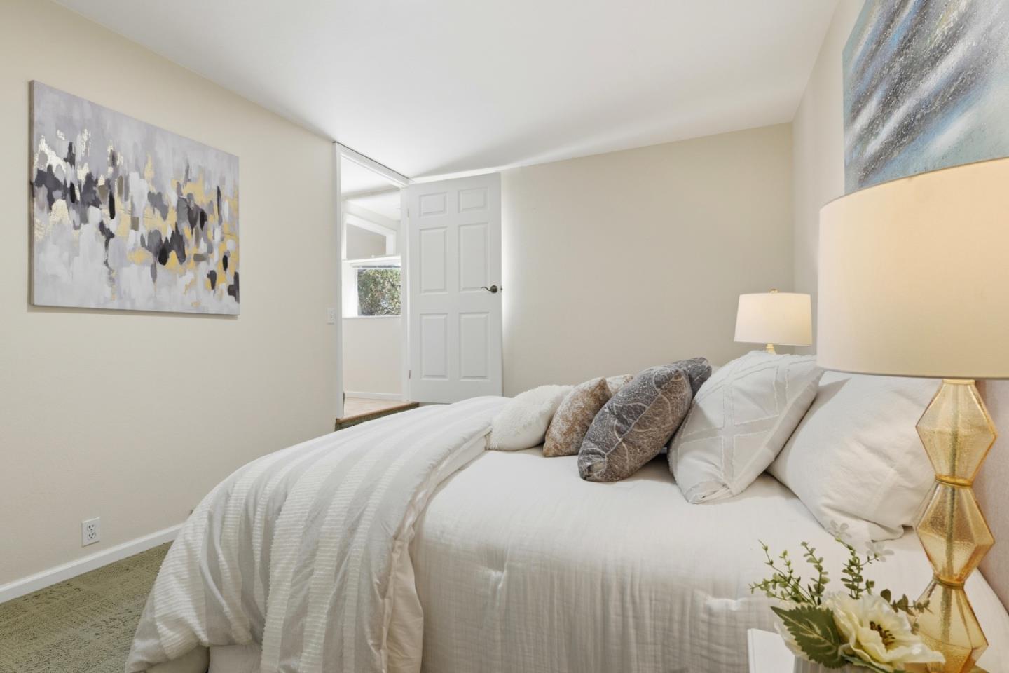 416 Middle Road, Belmont, CA, 94002