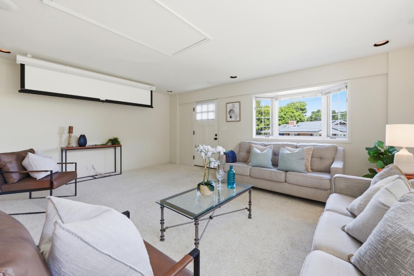 416 Middle Road, Belmont, CA, 94002