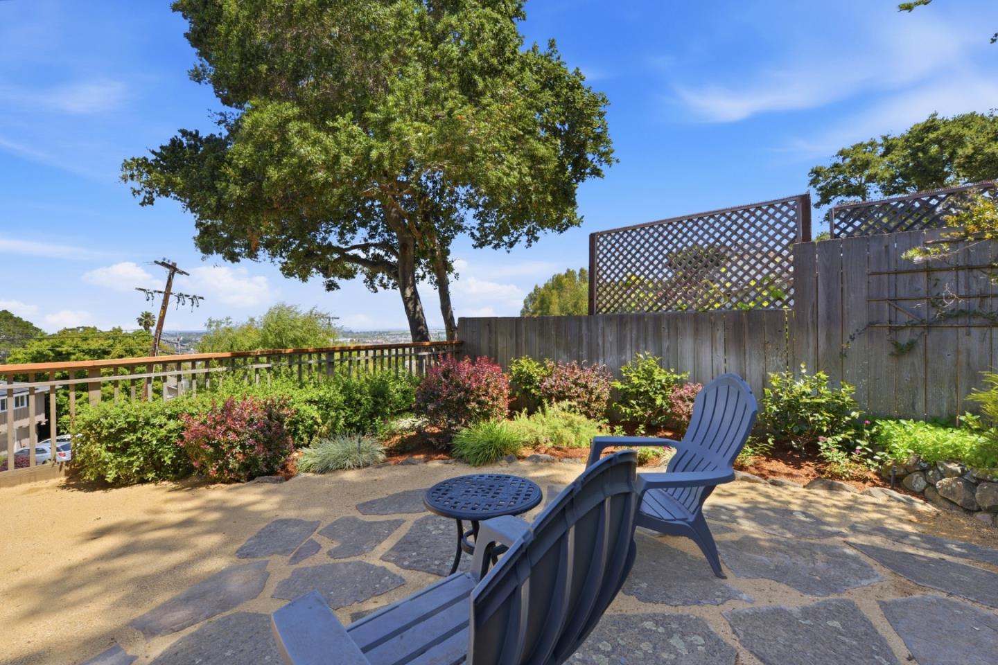 416 Middle Road, Belmont, CA, 94002
