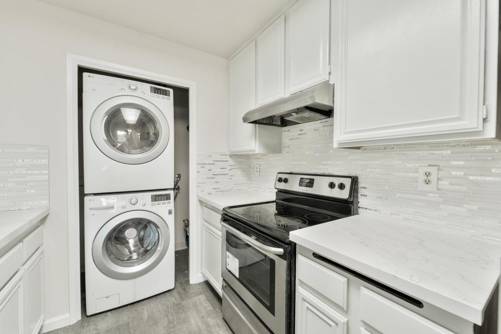 Photo #10: ML82045104 Listing: Photo #10