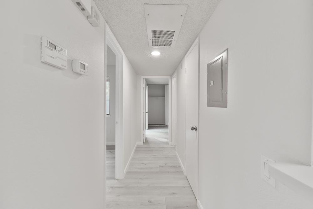 Photo #12: ML82045104 Listing: Photo #12