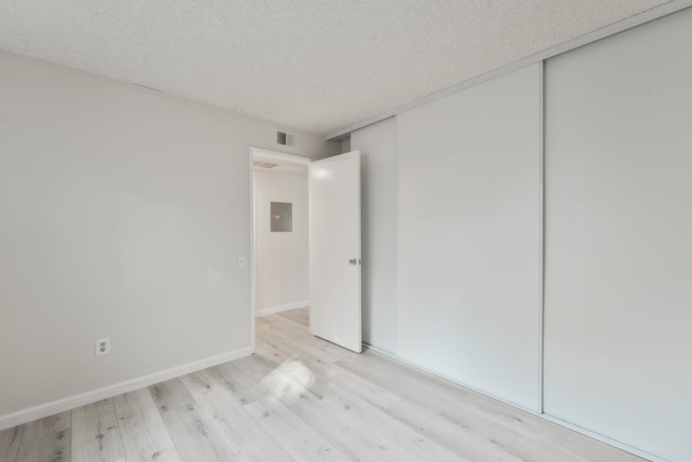 Photo #14: ML82045104 Listing: Photo #14