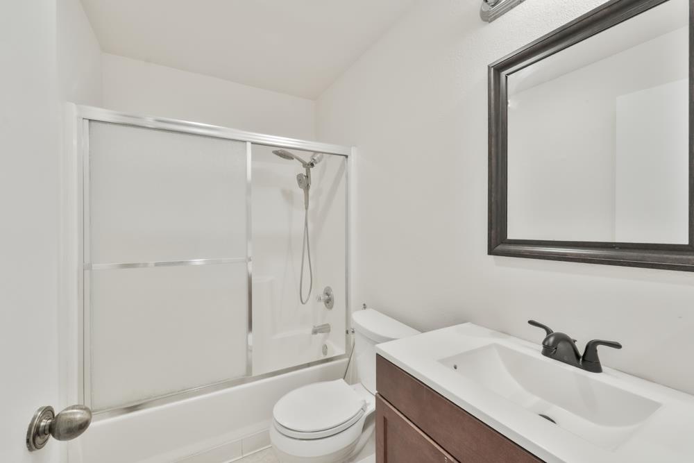Photo #15: ML82045104 Listing: Photo #15