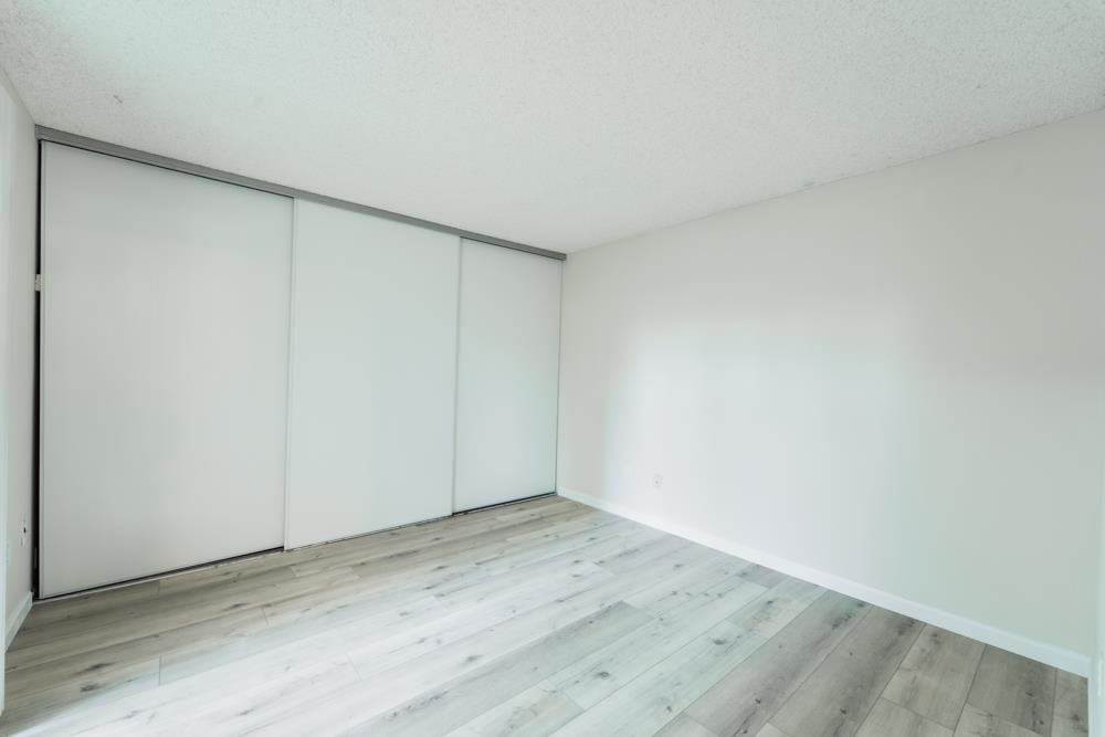 Photo #16: ML82045104 Listing: Photo #16