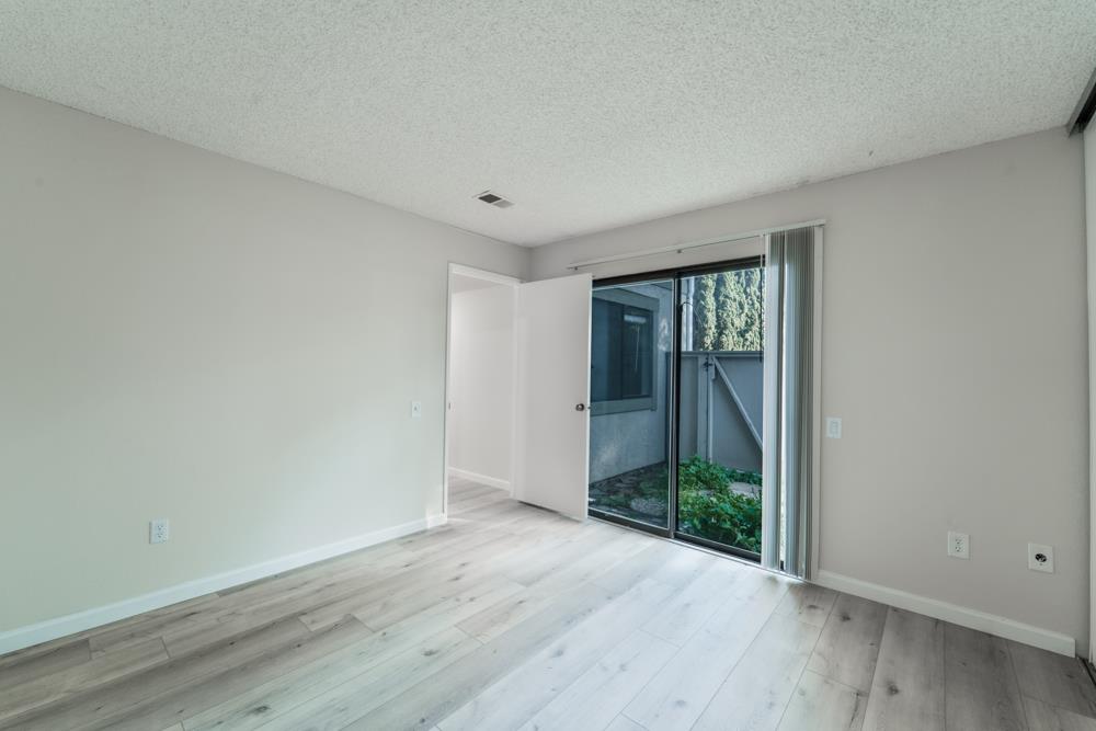 Photo #17: ML82045104 Listing: Photo #17