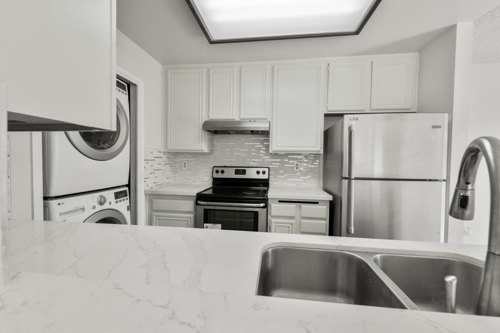 Photo #21: ML82045104 Listing: Photo #21