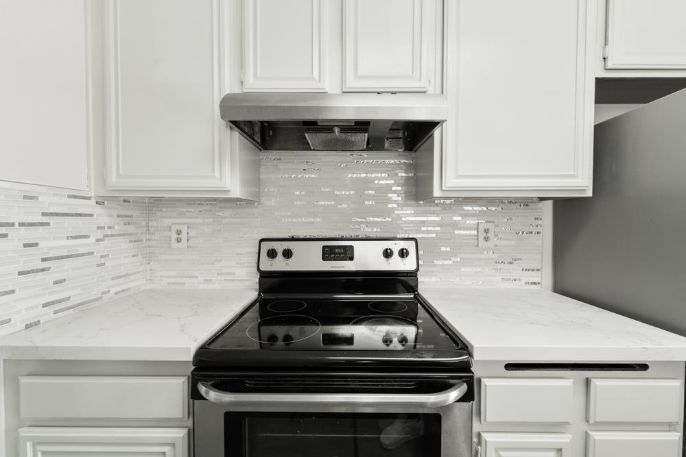 Photo #22: ML82045104 Listing: Photo #22