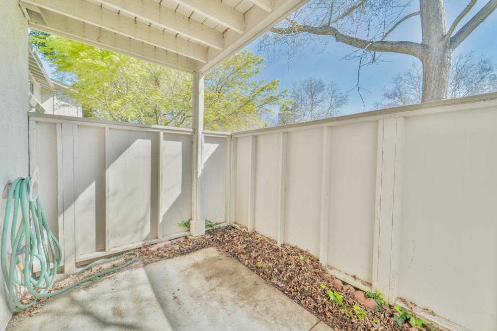 Photo #23: ML82045104 Listing: Photo #23