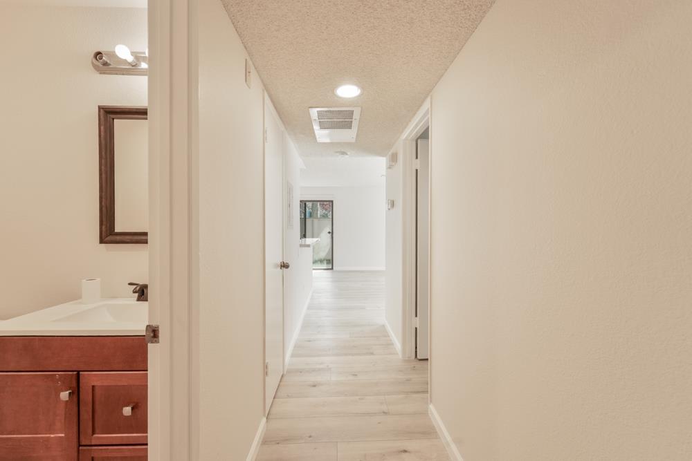 Photo #25: ML82045104 Listing: Photo #25