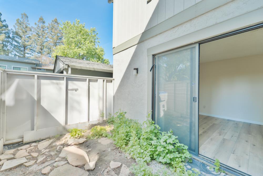 Photo #26: ML82045104 Listing: Photo #26