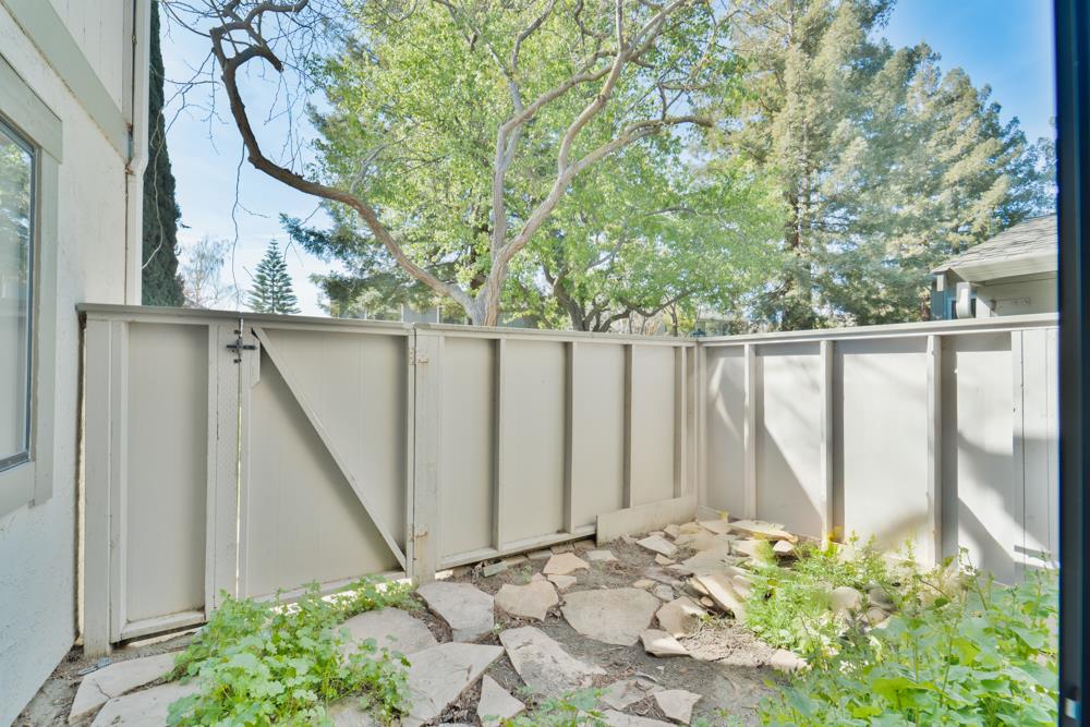 Photo #27: ML82045104 Listing: Photo #27