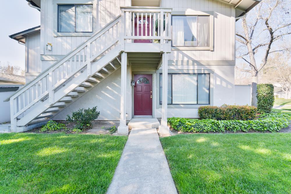 Photo #30: ML82045104 Listing: Photo #30