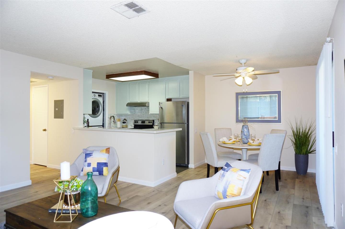 Photo #31: ML82045104 Listing: Photo #31