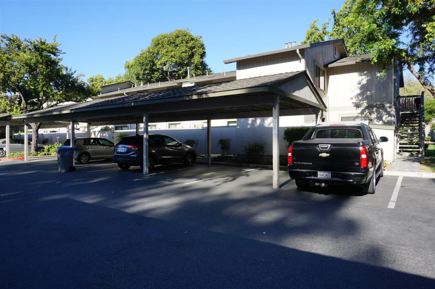 Photo #34: ML82045104 Listing: Photo #34