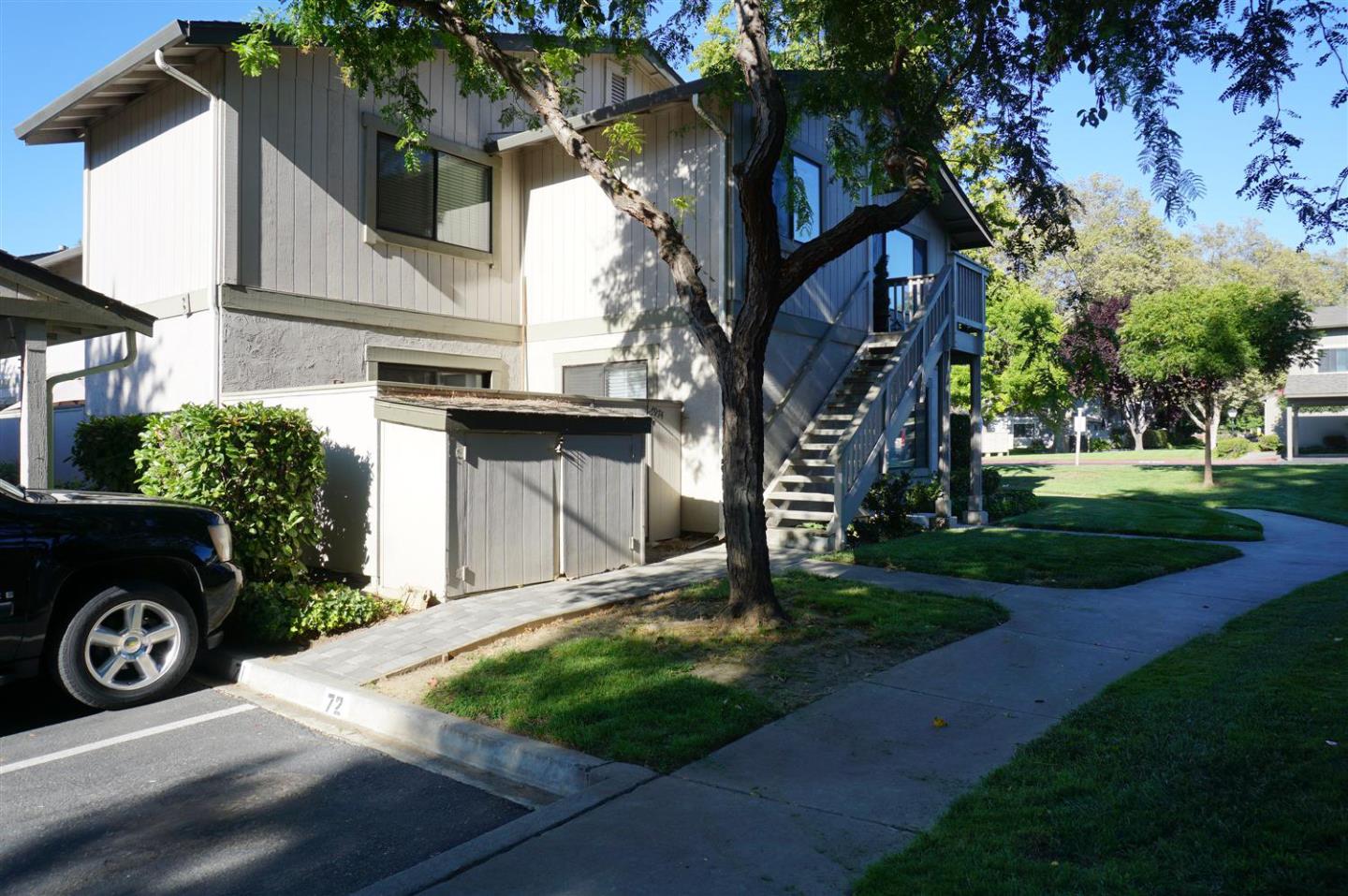 Photo #35: ML82045104 Listing: Photo #35