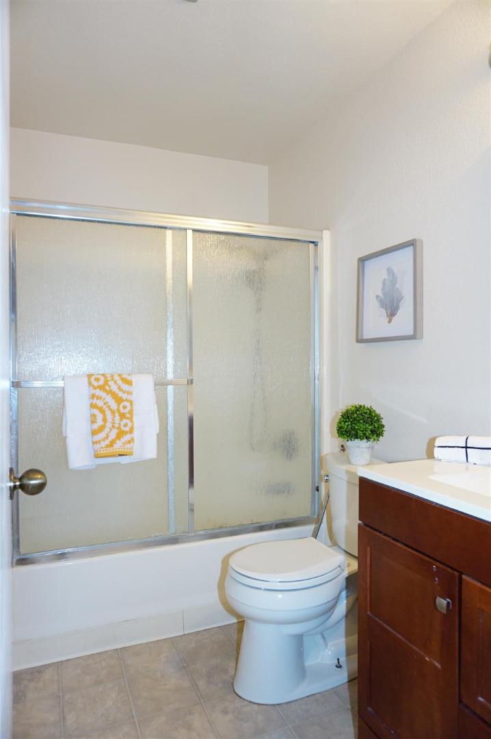 Photo #37: ML82045104 Listing: Photo #37