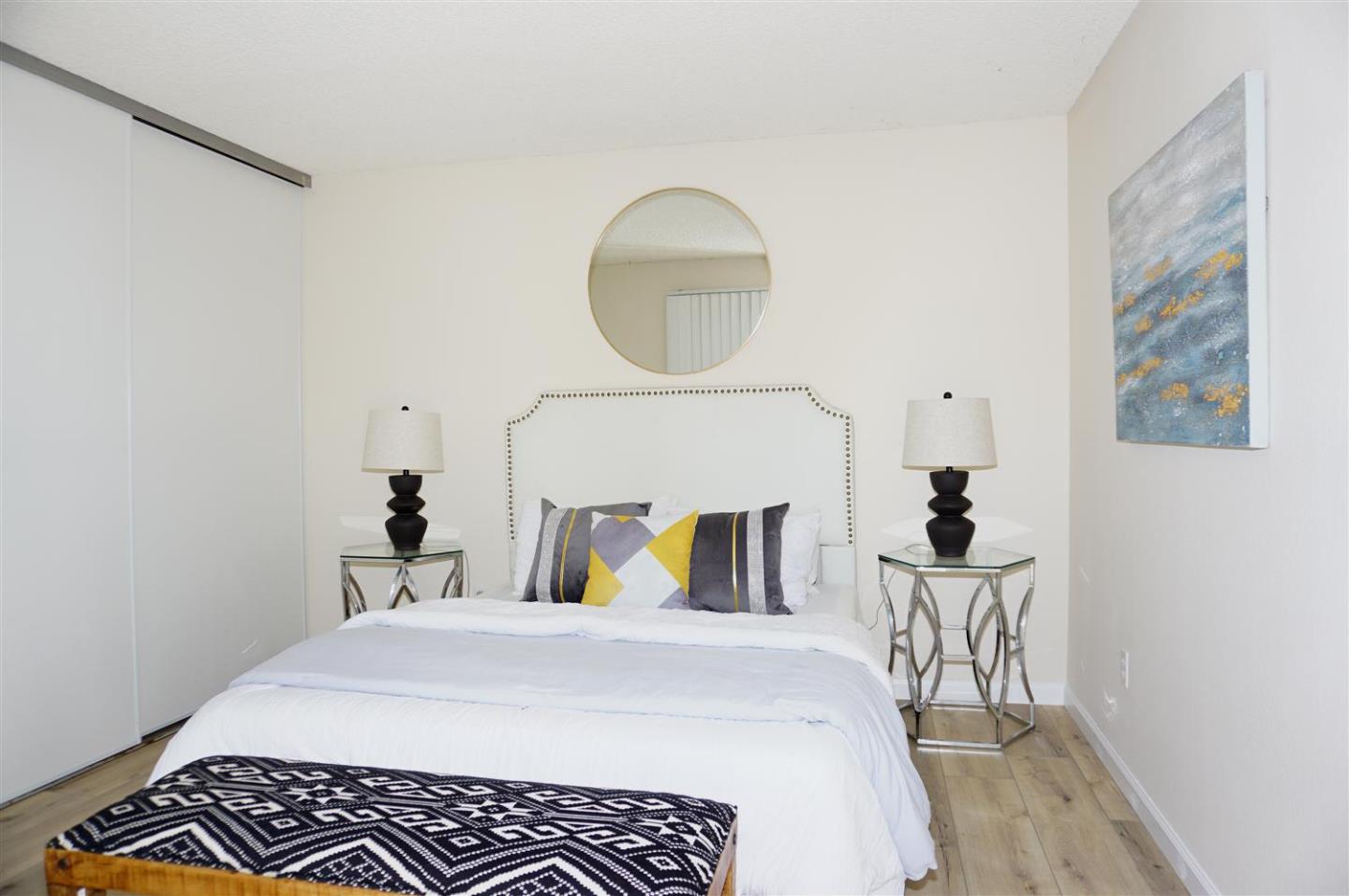 Photo #38: ML82045104 Listing: Photo #38