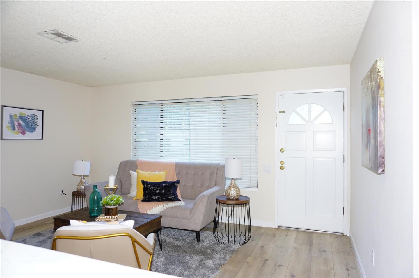 Photo #41: ML82045104 Listing: Photo #41