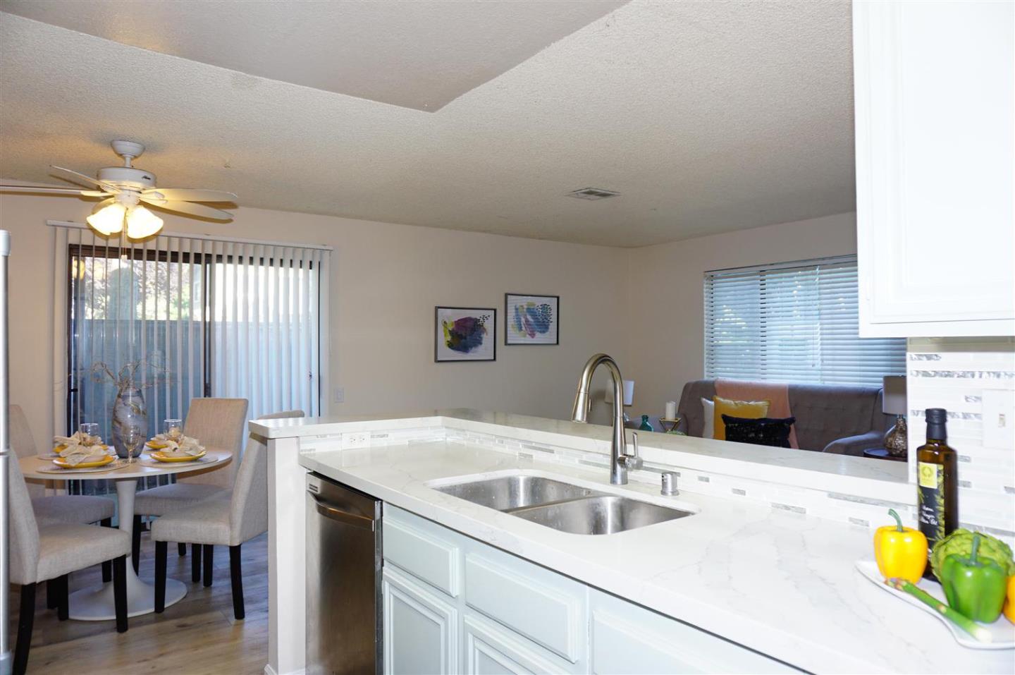 Photo #42: ML82045104 Listing: Photo #42