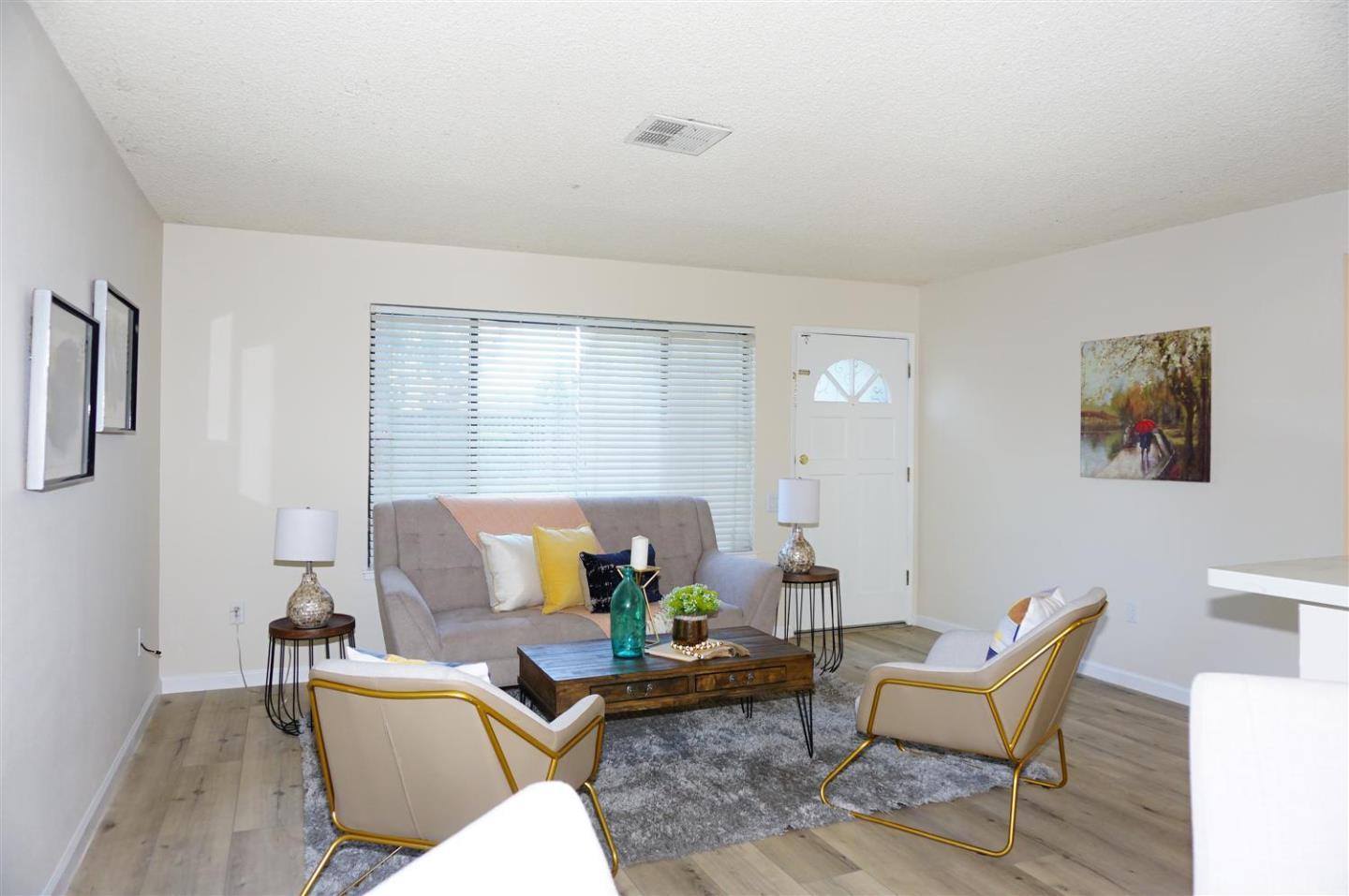 Photo #45: ML82045104 Listing: Photo #45