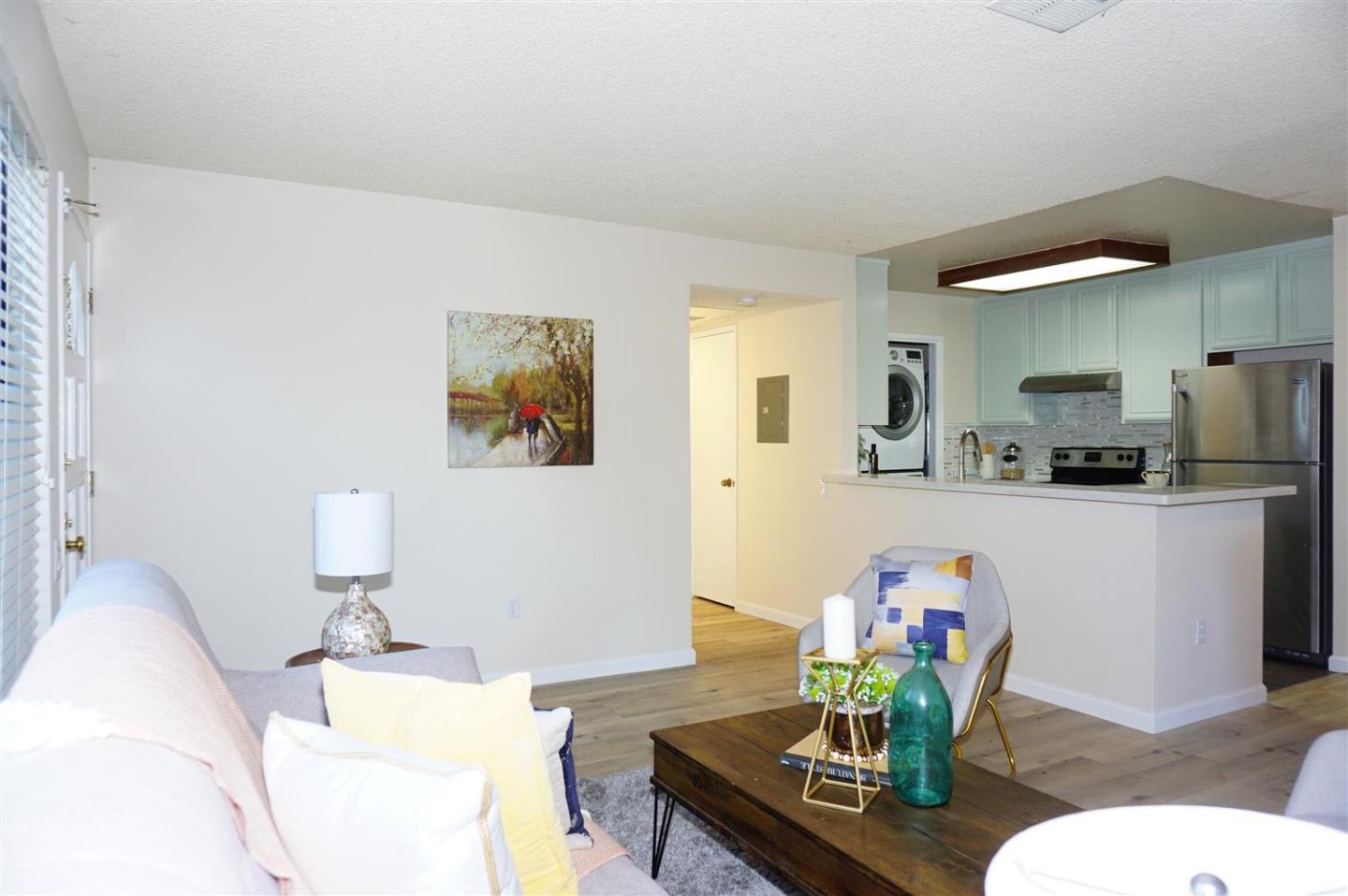 Photo #46: ML82045104 Listing: Photo #46