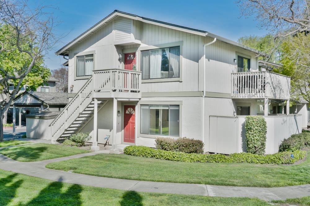 Photo #5: ML82045104 Listing: Photo #5