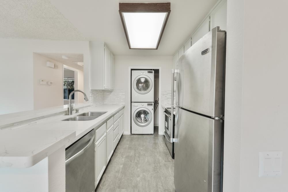 Photo #9: ML82045104 Listing: Photo #9