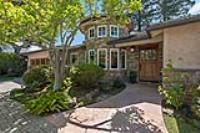 928 Altos Oaks DR