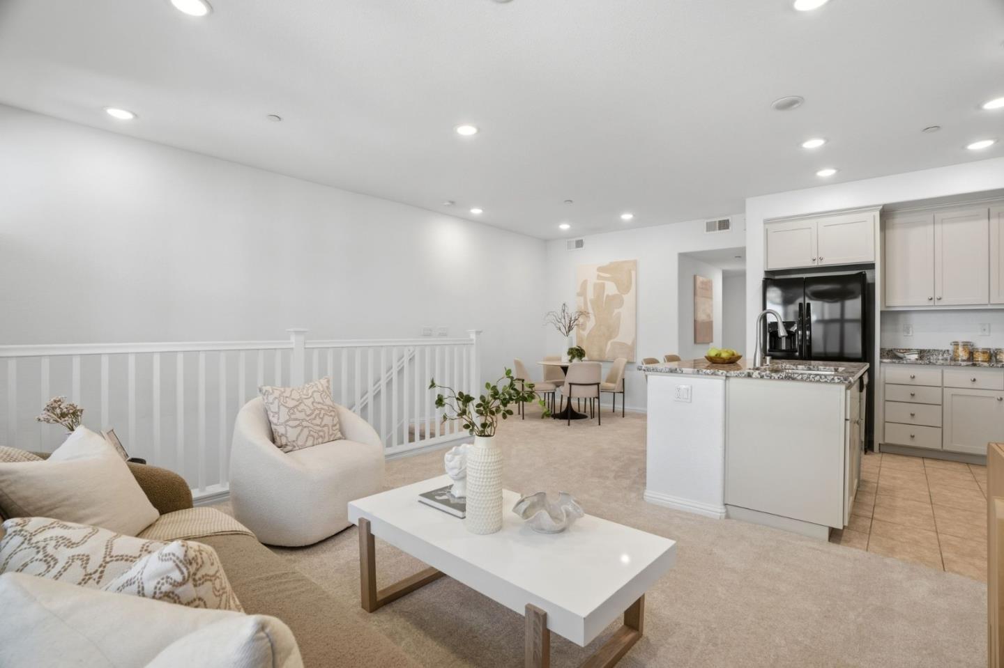 Photo #10: ML82045109 Listing: Photo #10