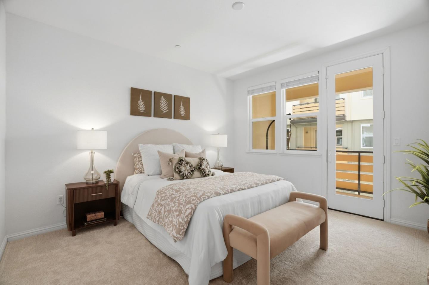 Photo #11: ML82045109 Listing: Photo #11